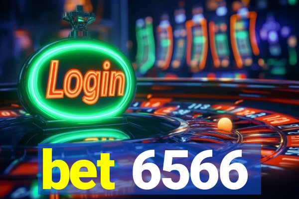 bet 6566